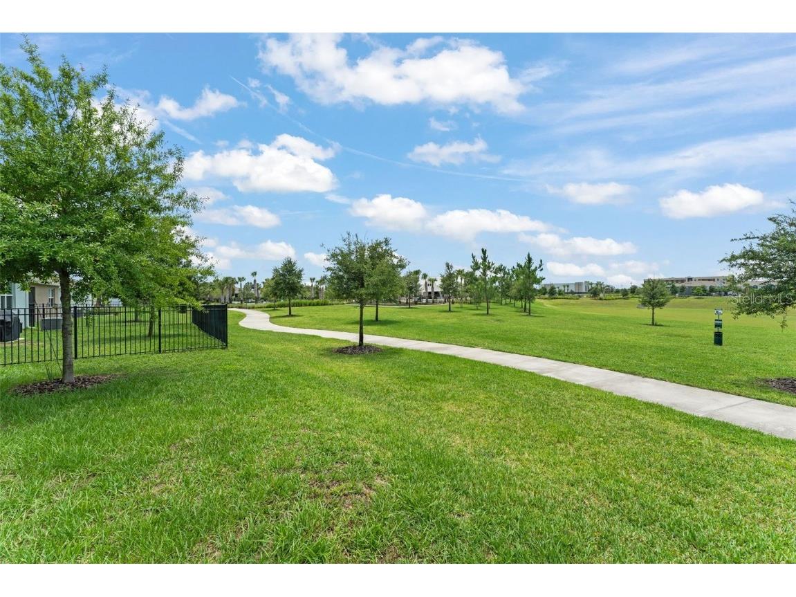 5395 Sunshine Drive Wildwood FL 34785 O6315811 image31