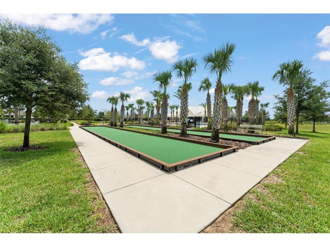 5395 Sunshine Drive Wildwood FL 34785 O6315811 image32