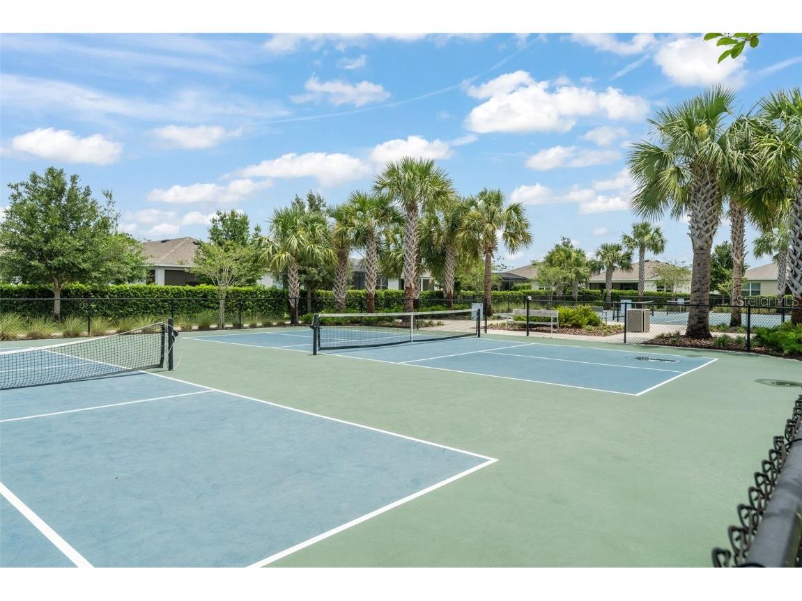 5395 Sunshine Drive Wildwood FL 34785 O6315811 image33