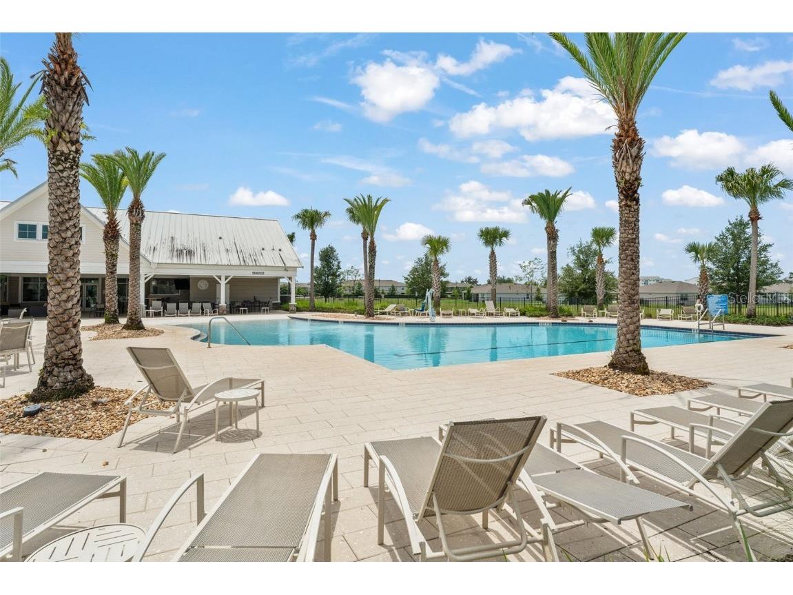 5395 Sunshine Drive Wildwood FL 34785 O6315811 image34