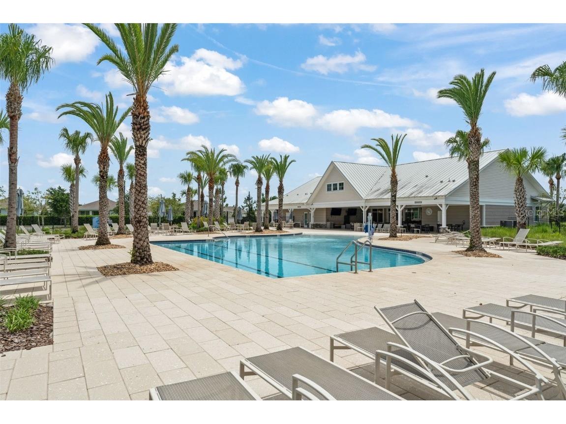 5395 Sunshine Drive Wildwood FL 34785 O6315811 image35