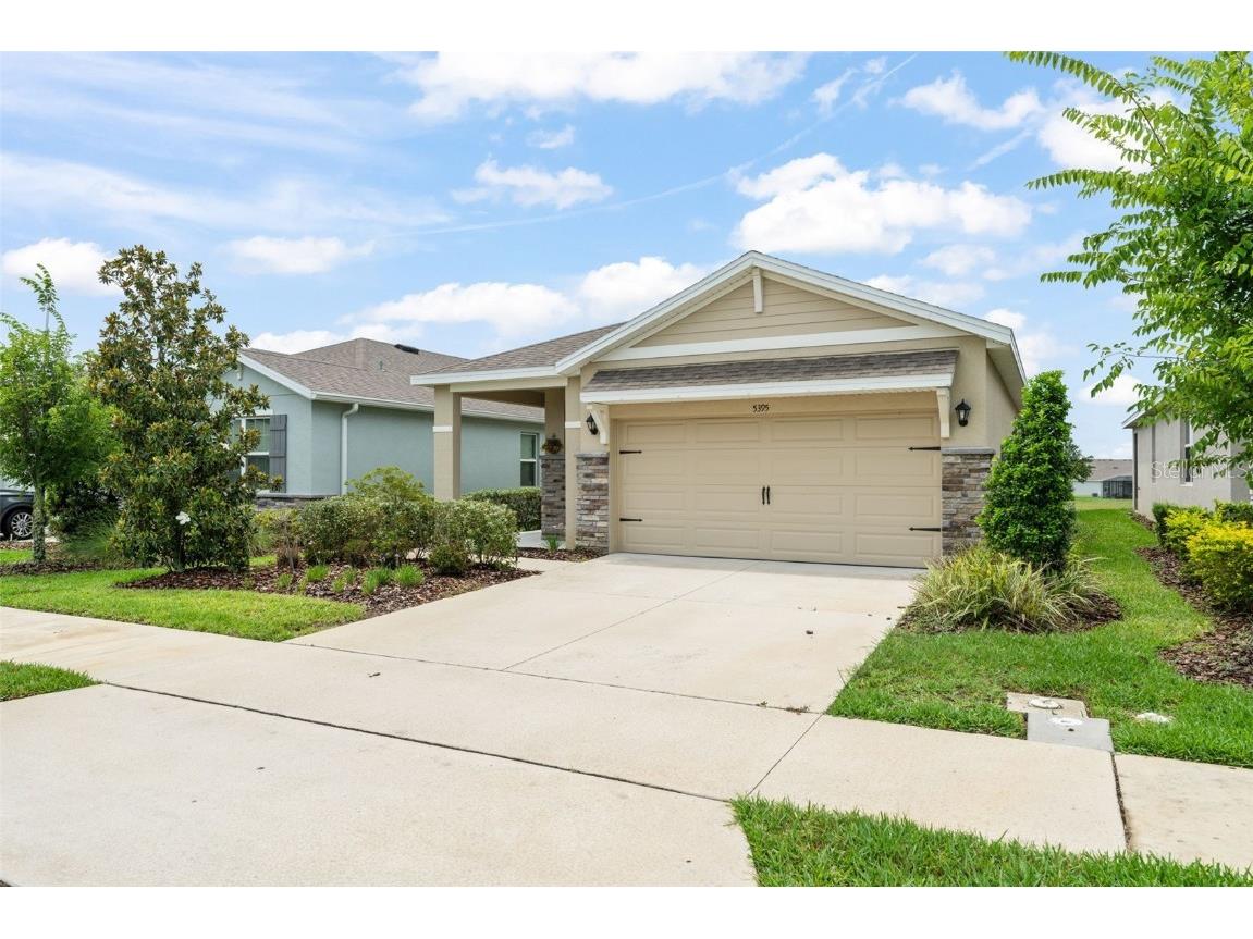 5395 Sunshine Drive Wildwood FL 34785 O6315811 image36