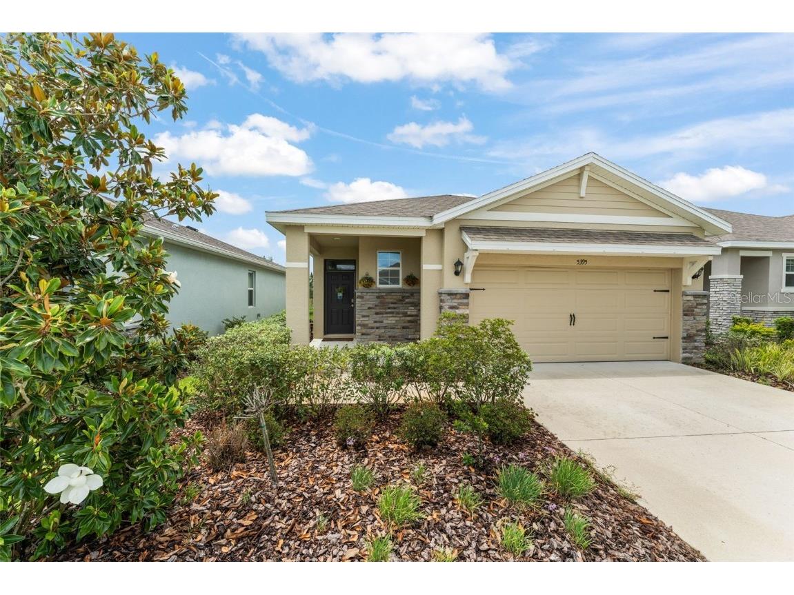 5395 Sunshine Drive Wildwood FL 34785 O6315811 image37