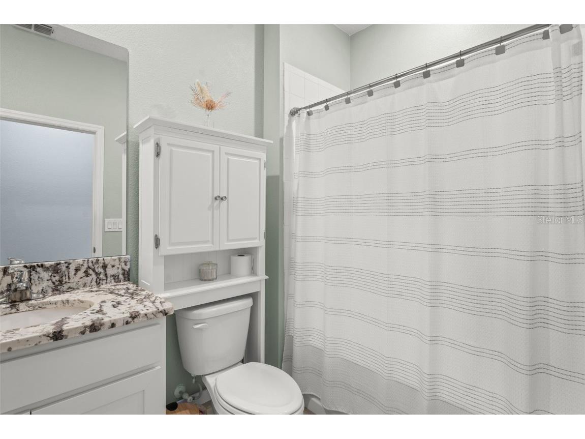 5395 Sunshine Drive Wildwood FL 34785 O6315811 image4