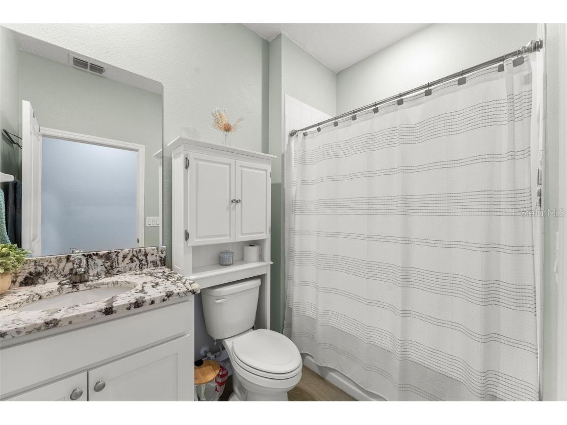 5395 Sunshine Drive Wildwood FL 34785 O6315811 image5