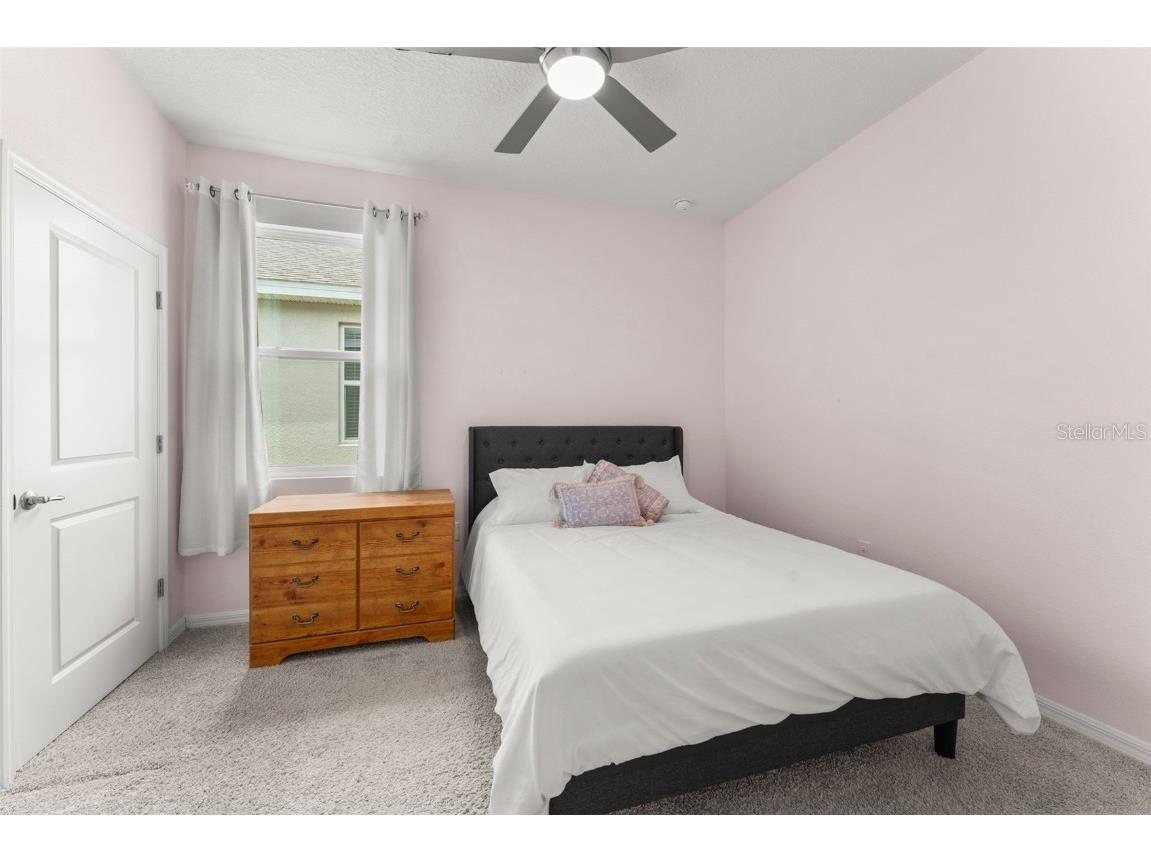 5395 Sunshine Drive Wildwood FL 34785 O6315811 image6