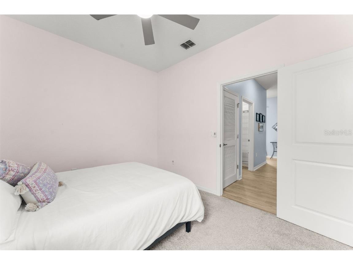 5395 Sunshine Drive Wildwood FL 34785 O6315811 image7