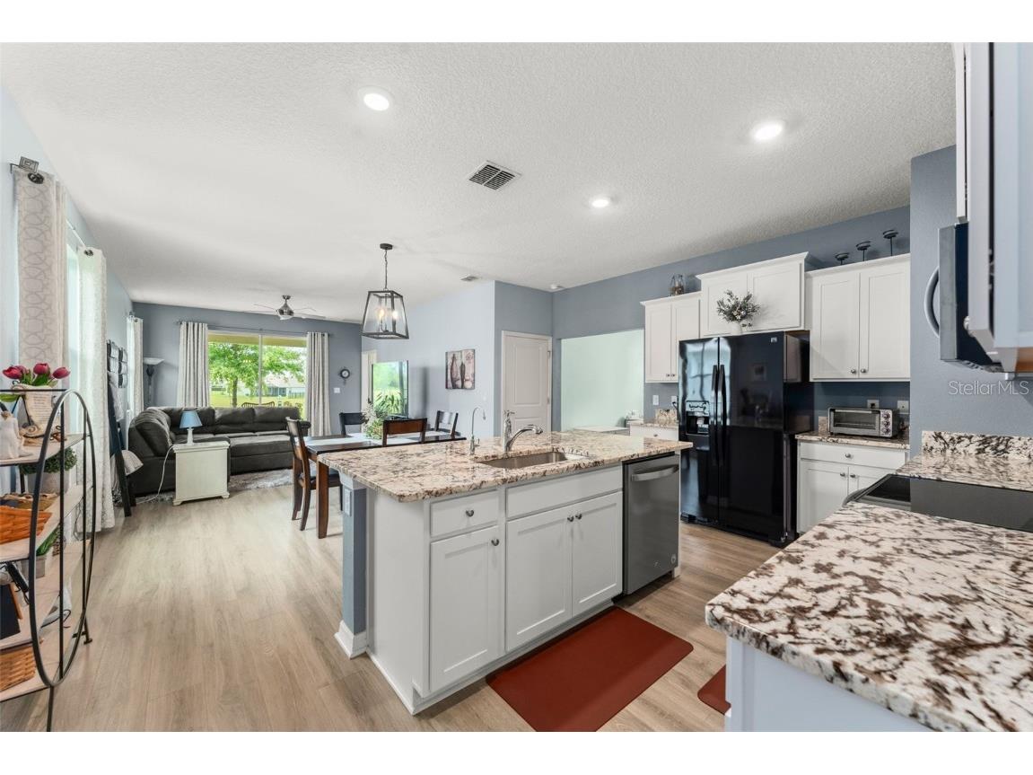 5395 Sunshine Drive Wildwood FL 34785 O6315811 image8