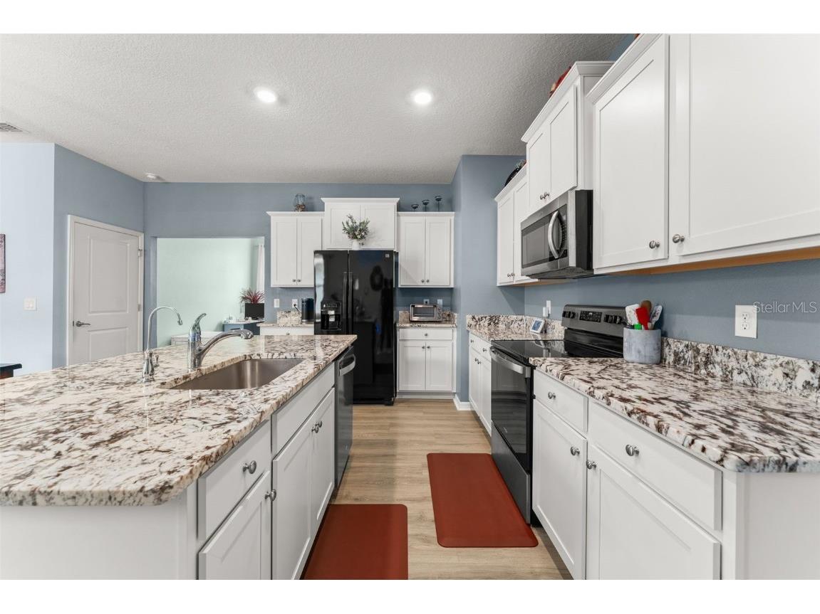 5395 Sunshine Drive Wildwood FL 34785 O6315811 image9