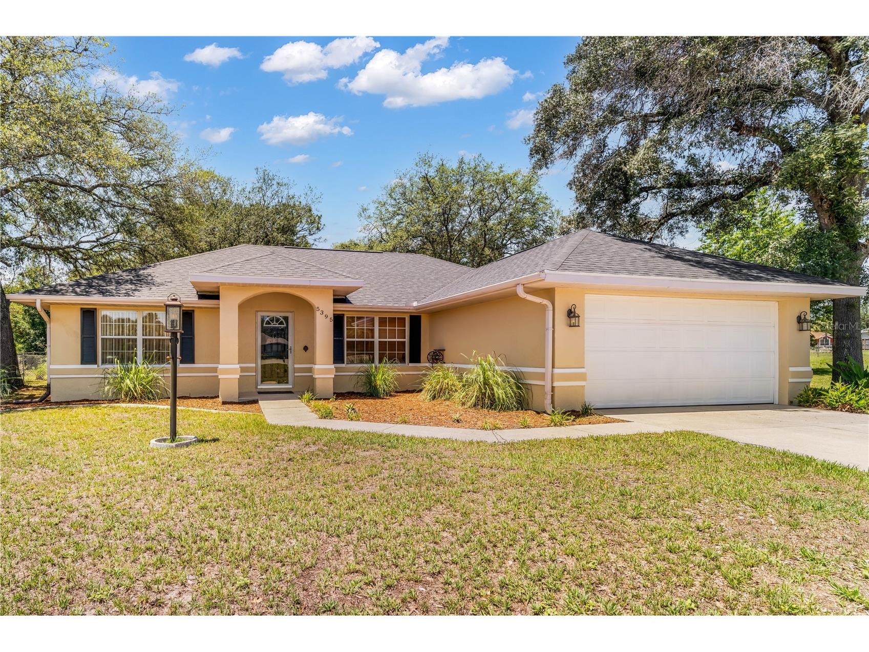 5395 SW 103rd Loop Ocala FL 34476 OM724666 image1