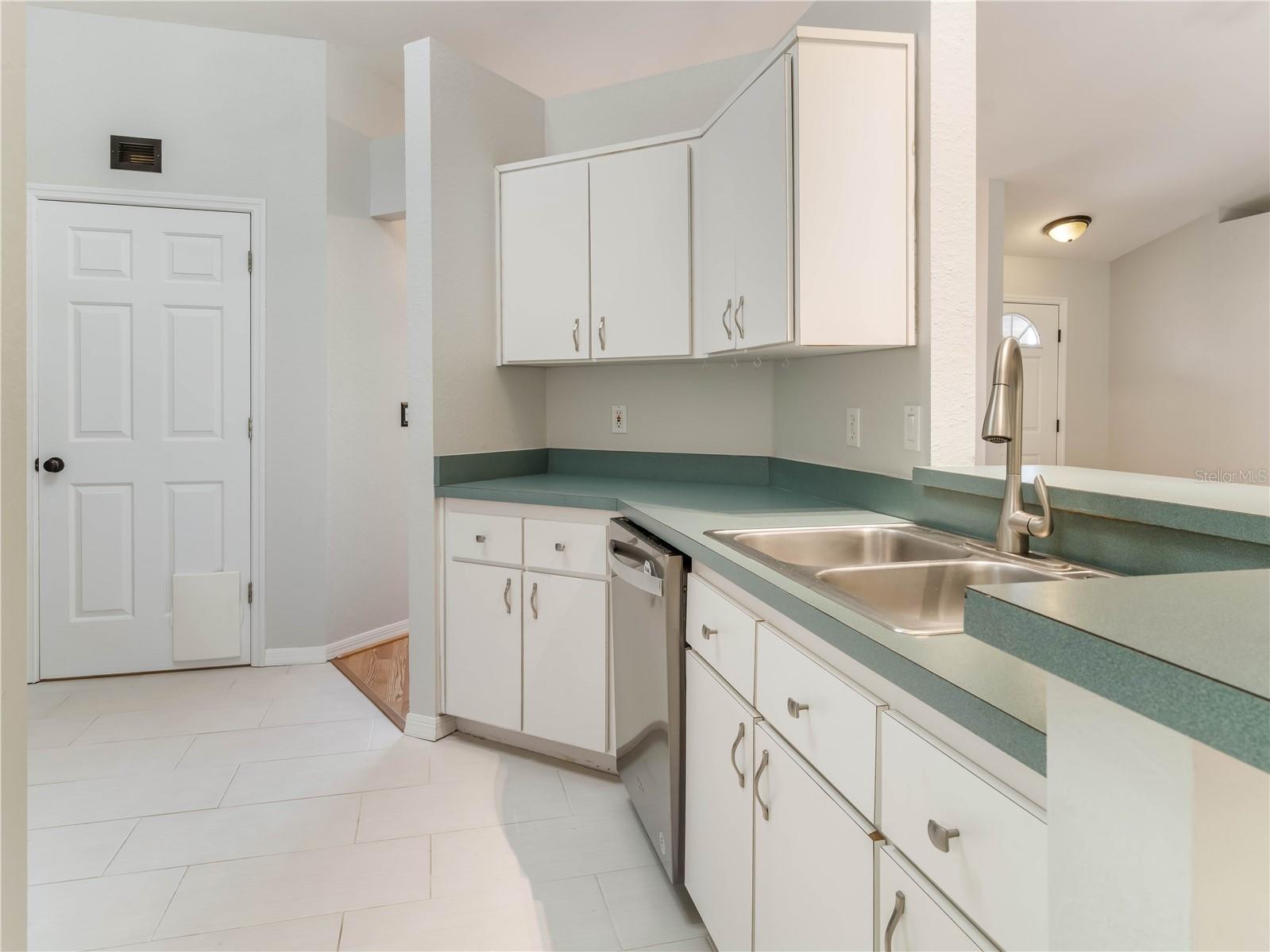 5395 SW 103rd Loop Ocala FL 34476 OM724666 image10