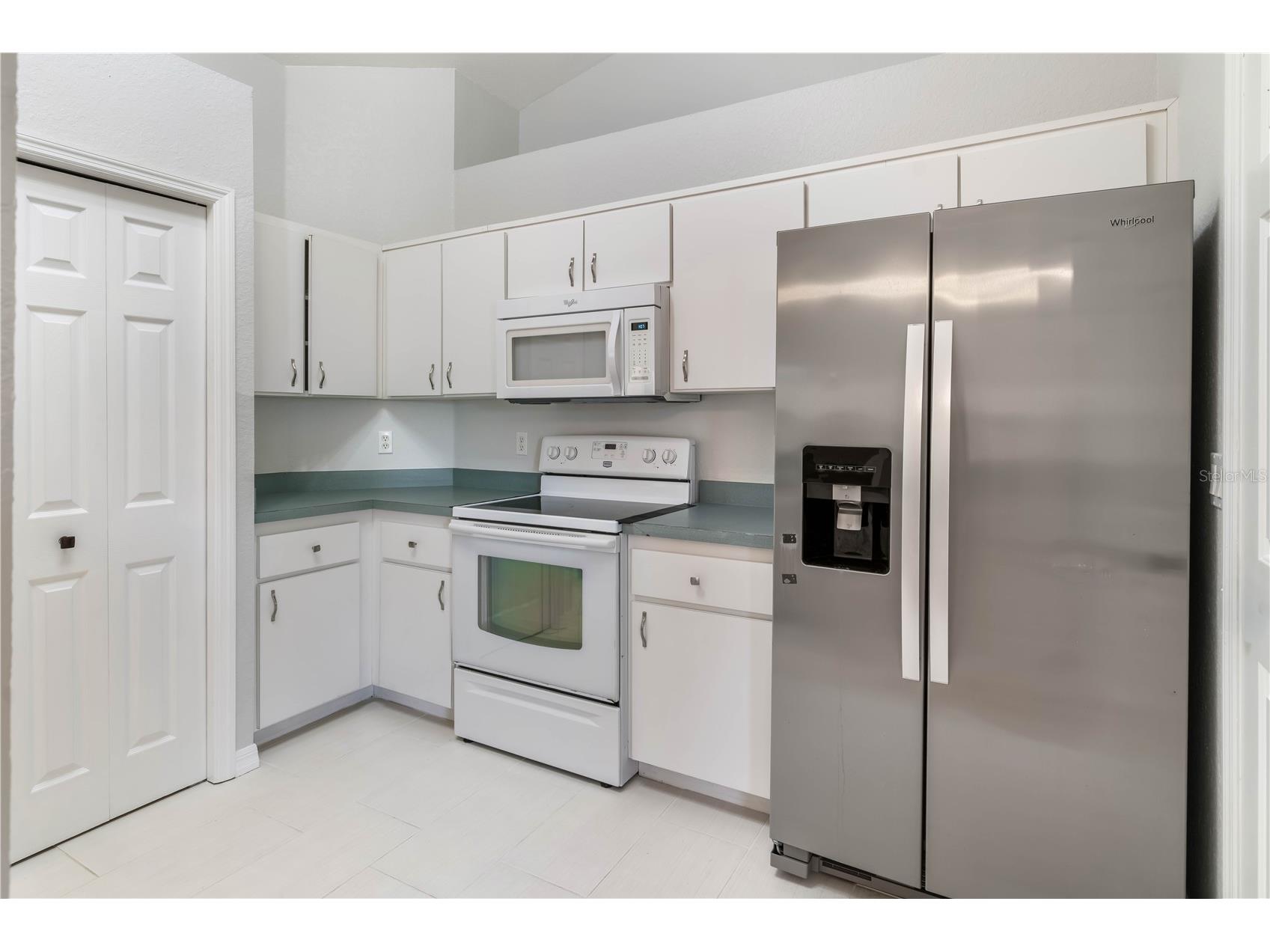 5395 SW 103rd Loop Ocala FL 34476 OM724666 image11