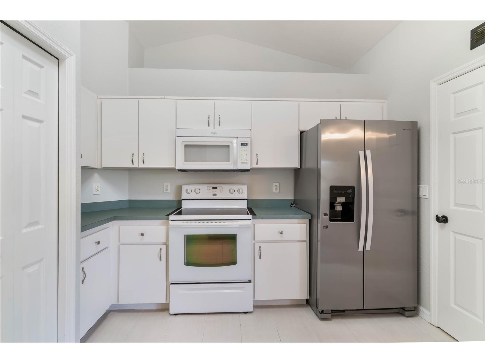 5395 SW 103rd Loop Ocala FL 34476 OM724666 image12