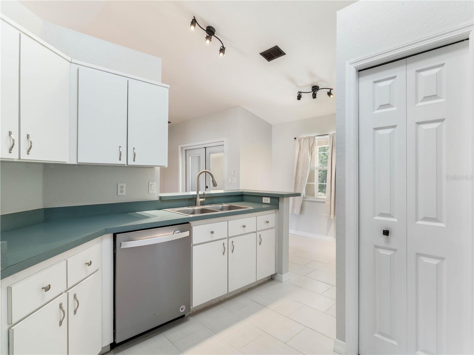 5395 SW 103rd Loop Ocala FL 34476 OM724666 image13