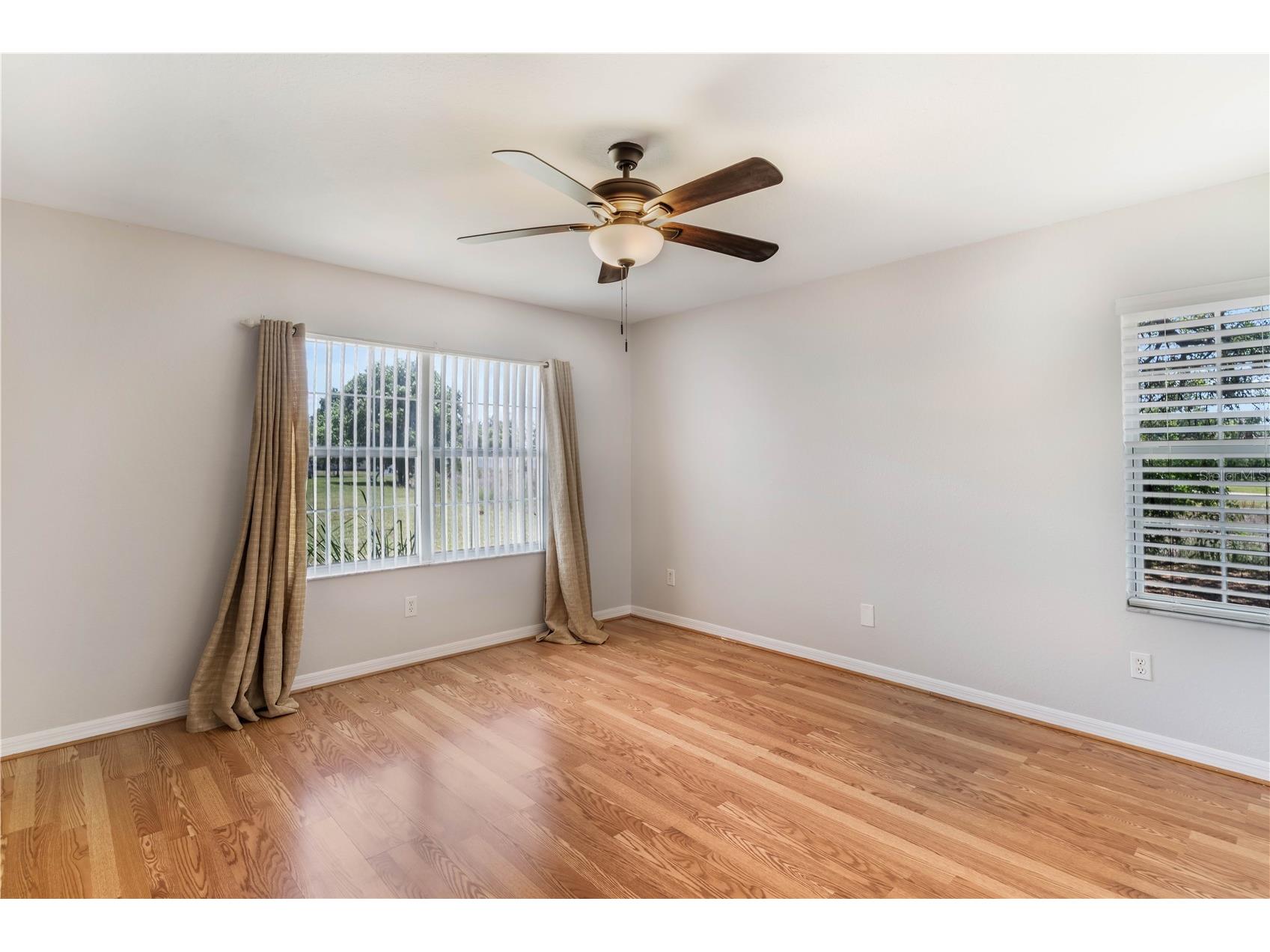 5395 SW 103rd Loop Ocala FL 34476 OM724666 image14