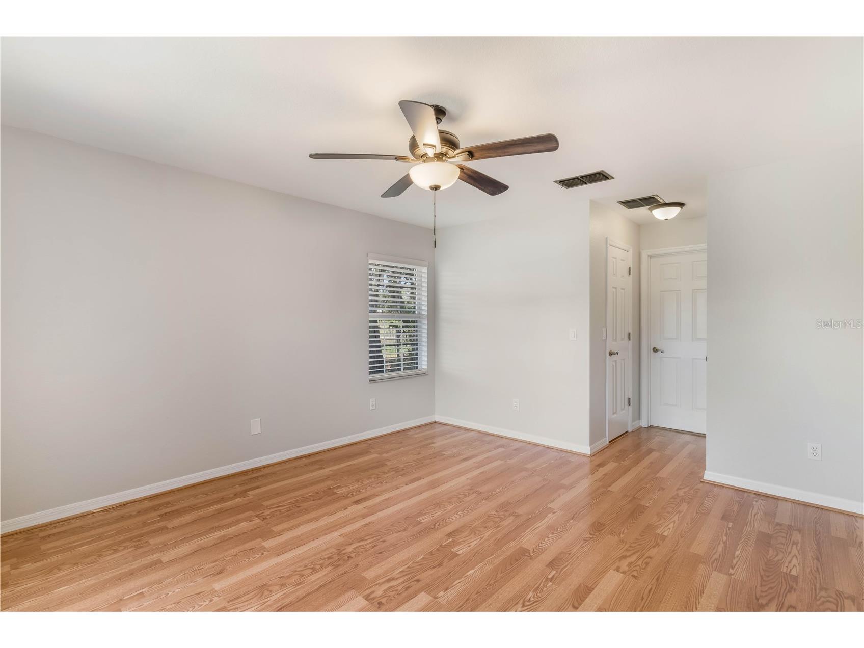 5395 SW 103rd Loop Ocala FL 34476 OM724666 image15