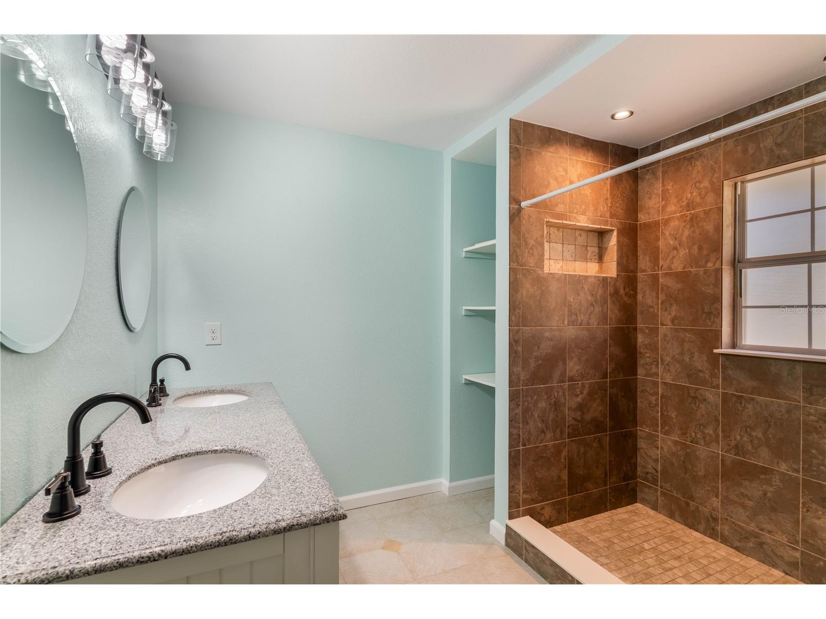 5395 SW 103rd Loop Ocala FL 34476 OM724666 image16