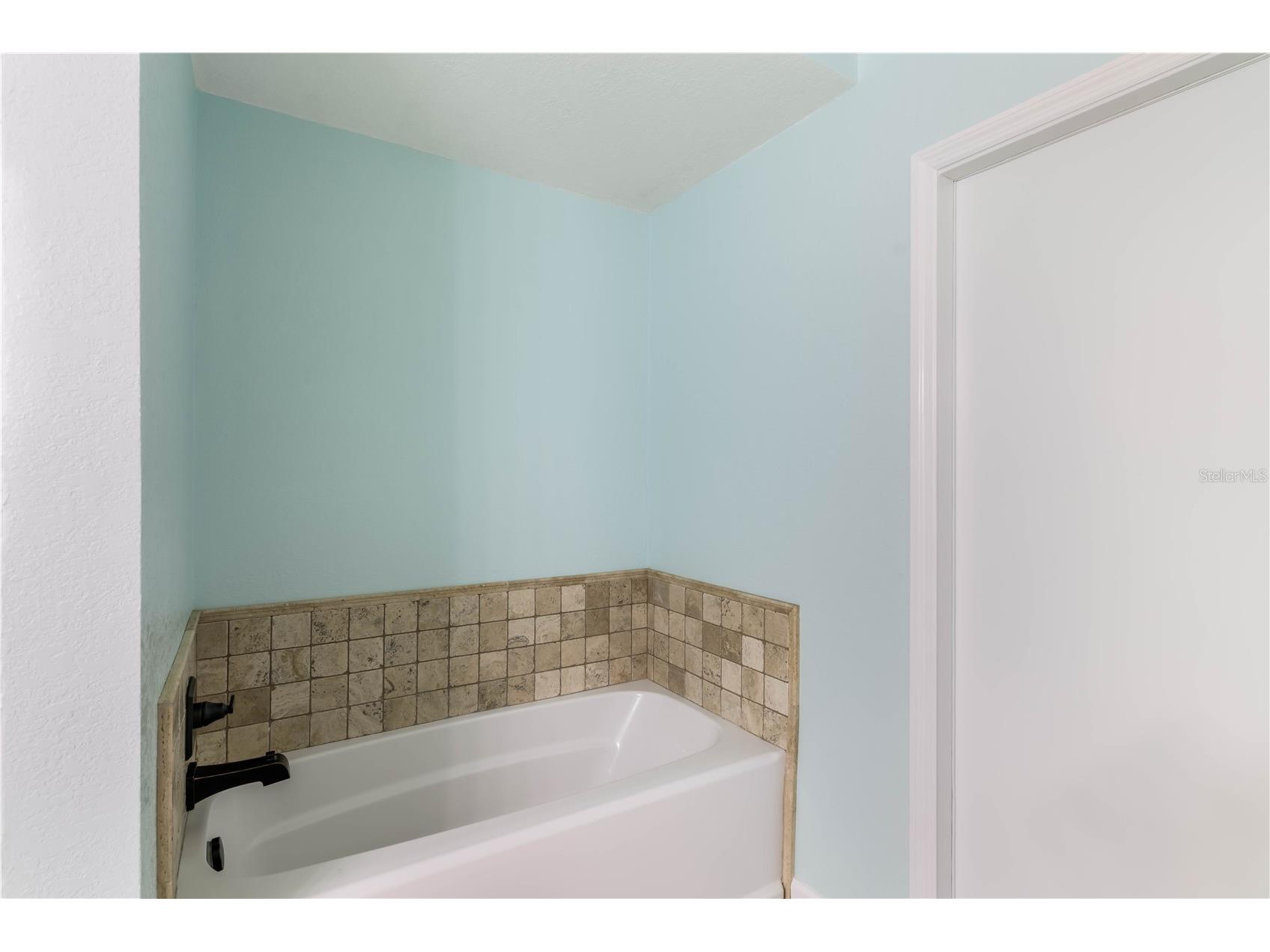 5395 SW 103rd Loop Ocala FL 34476 OM724666 image17