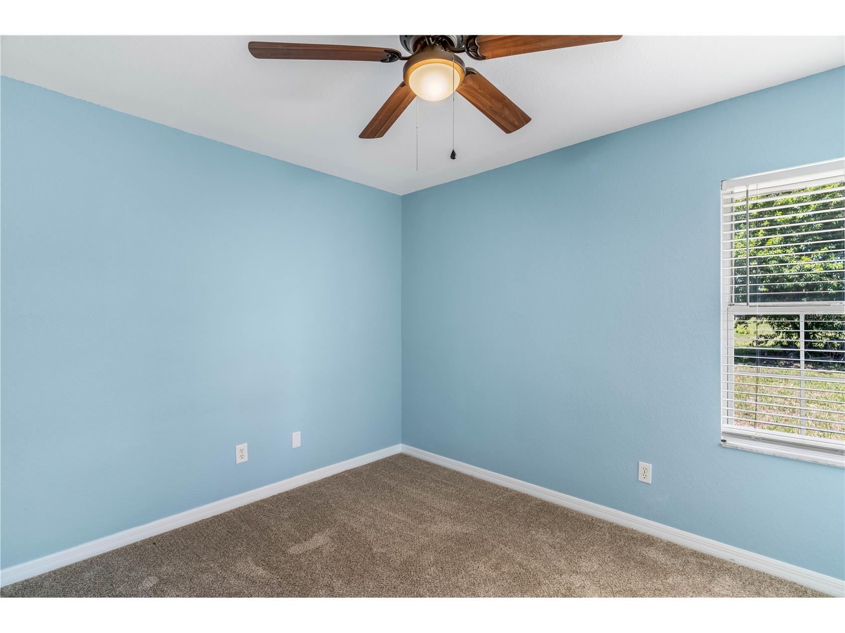 5395 SW 103rd Loop Ocala FL 34476 OM724666 image18