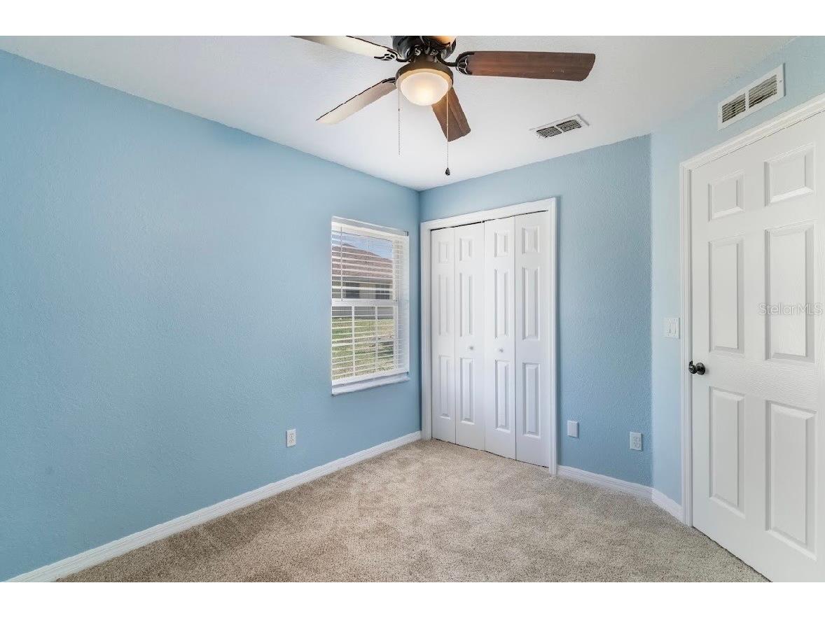 5395 SW 103rd Loop Ocala FL 34476 OM724666 image19