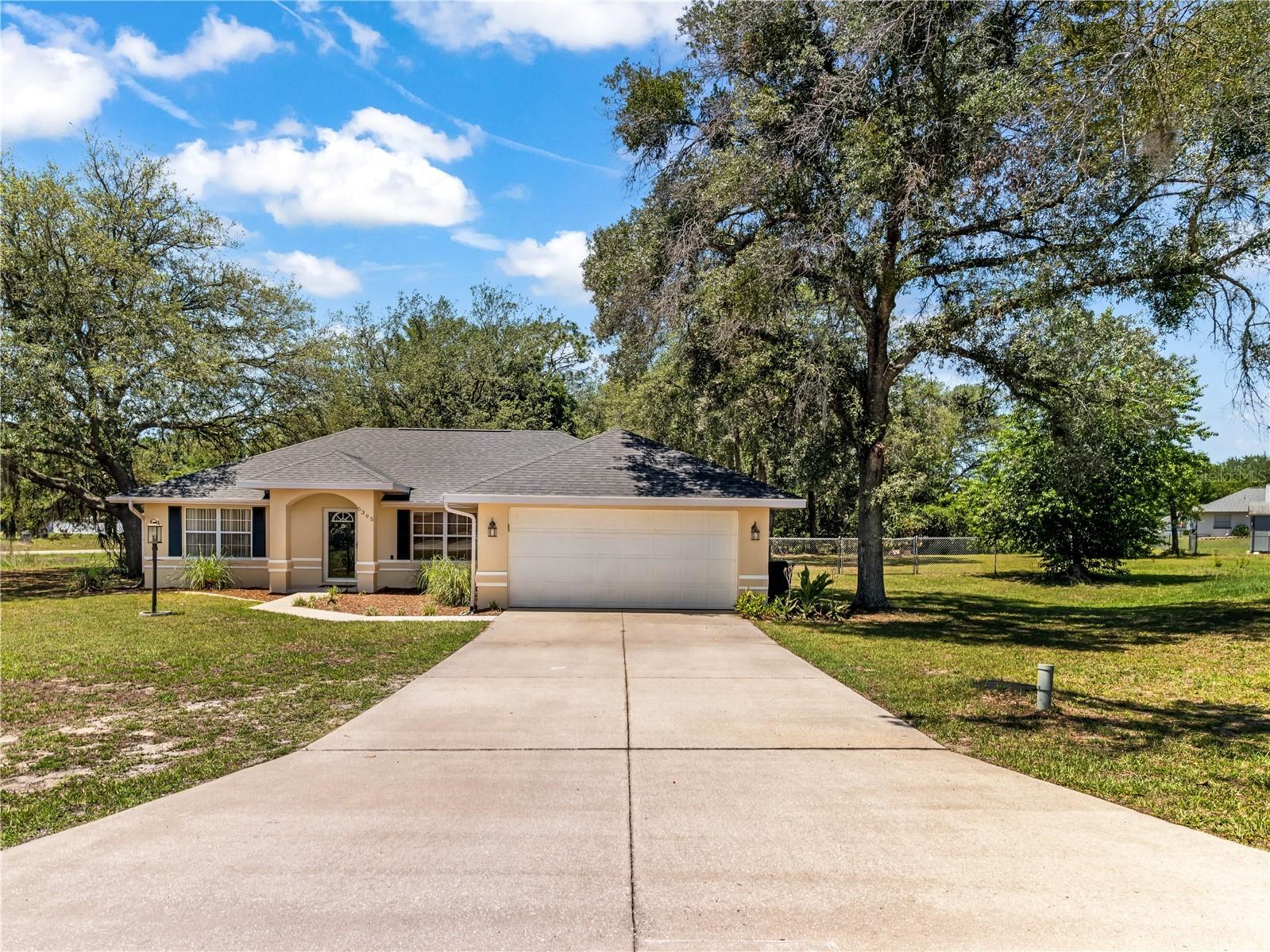 5395 SW 103rd Loop Ocala FL 34476 OM724666 image2