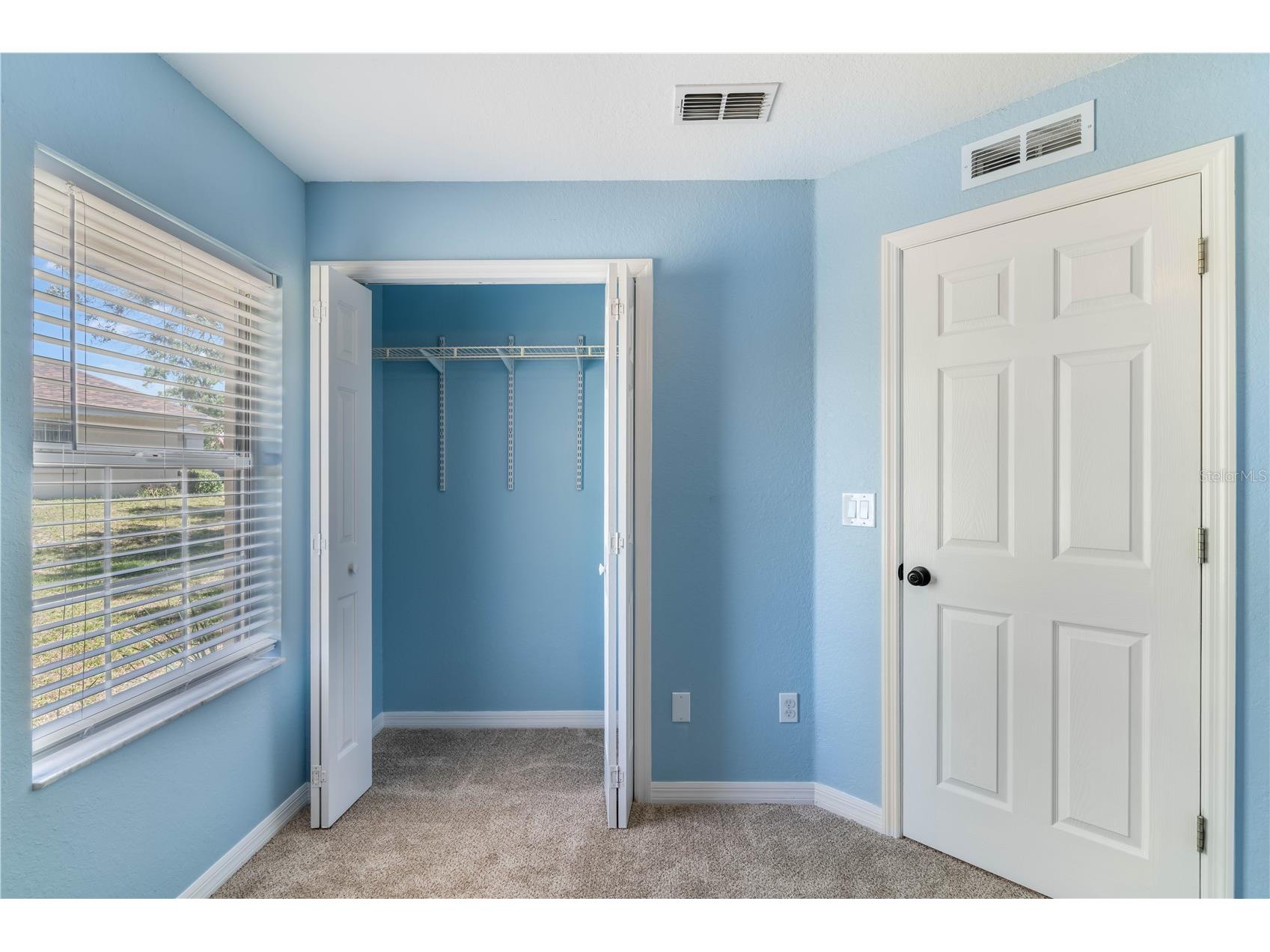 5395 SW 103rd Loop Ocala FL 34476 OM724666 image20