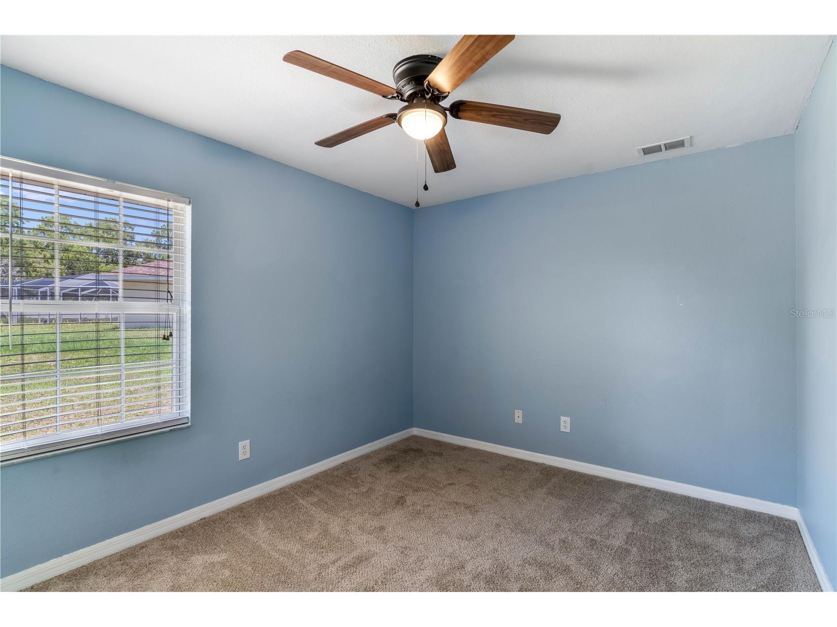5395 SW 103rd Loop Ocala FL 34476 OM724666 image21
