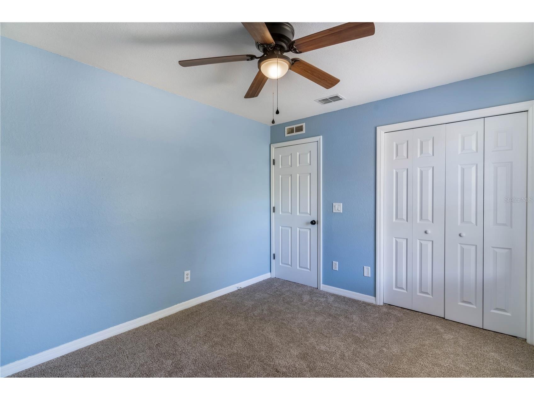 5395 SW 103rd Loop Ocala FL 34476 OM724666 image22