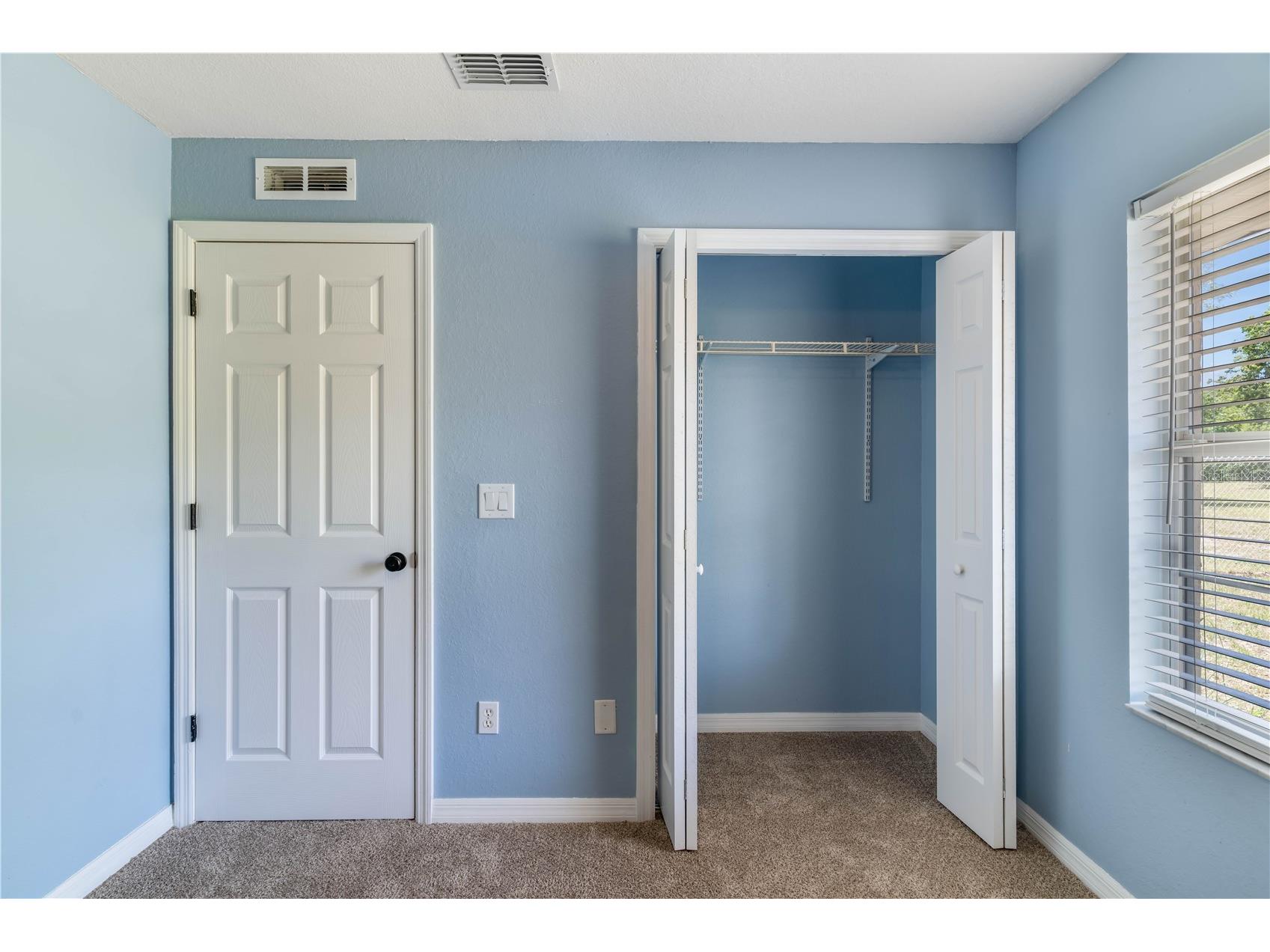 5395 SW 103rd Loop Ocala FL 34476 OM724666 image23
