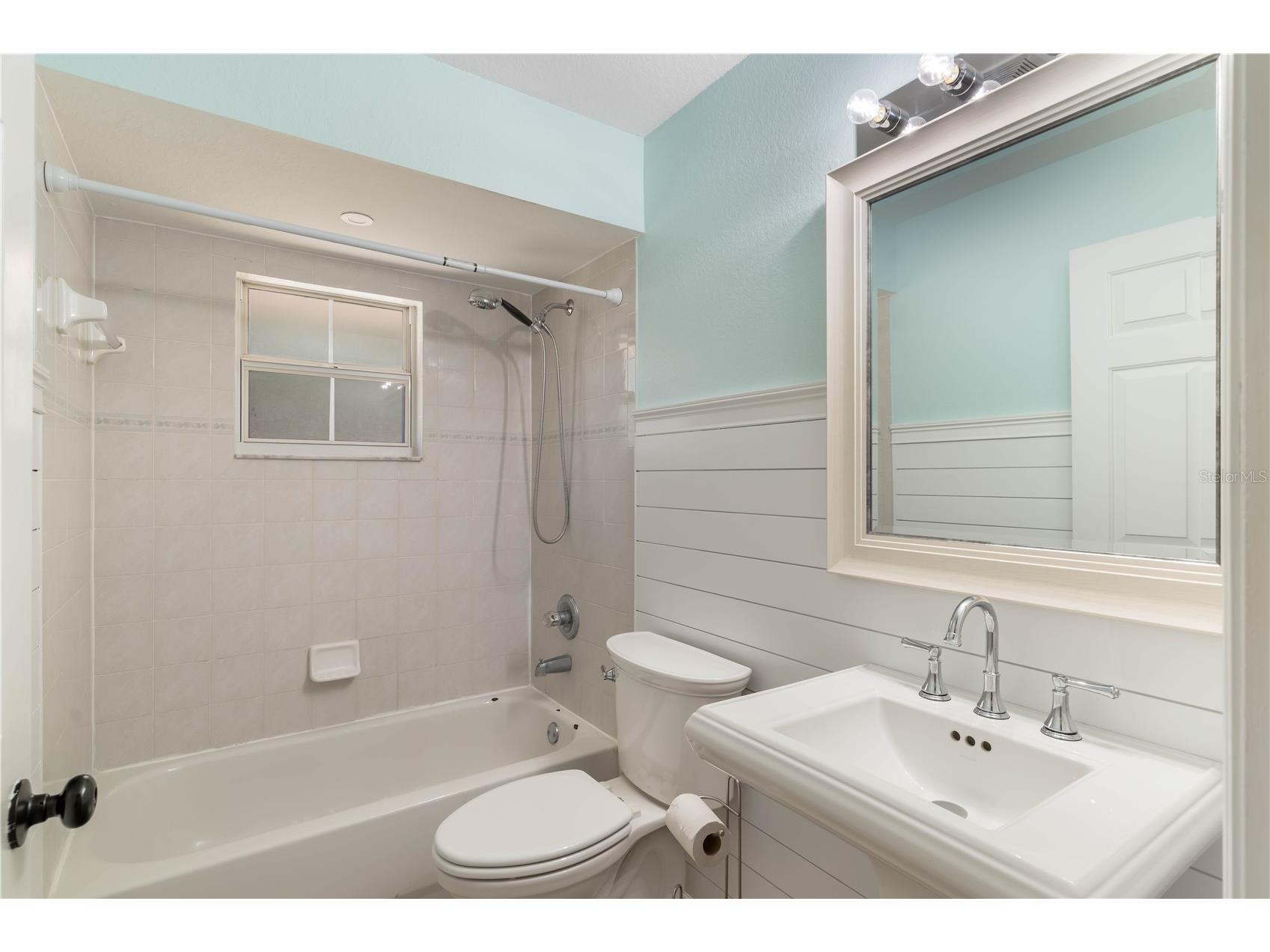 5395 SW 103rd Loop Ocala FL 34476 OM724666 image24
