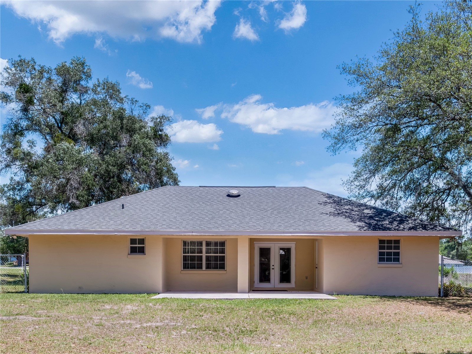 5395 SW 103rd Loop Ocala FL 34476 OM724666 image25