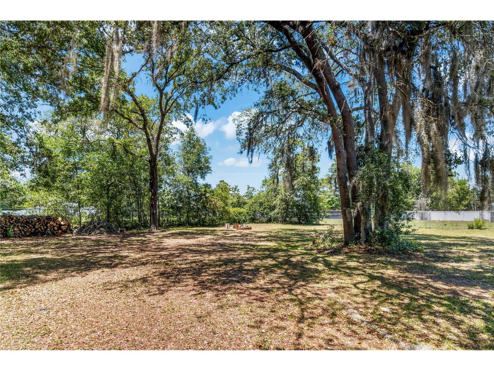 5395 SW 103rd Loop Ocala FL 34476 OM724666 image26