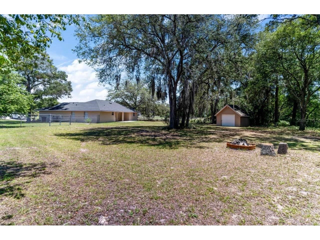 5395 SW 103rd Loop Ocala FL 34476 OM724666 image27
