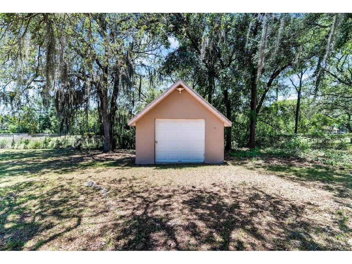 5395 SW 103rd Loop Ocala FL 34476 OM724666 image28