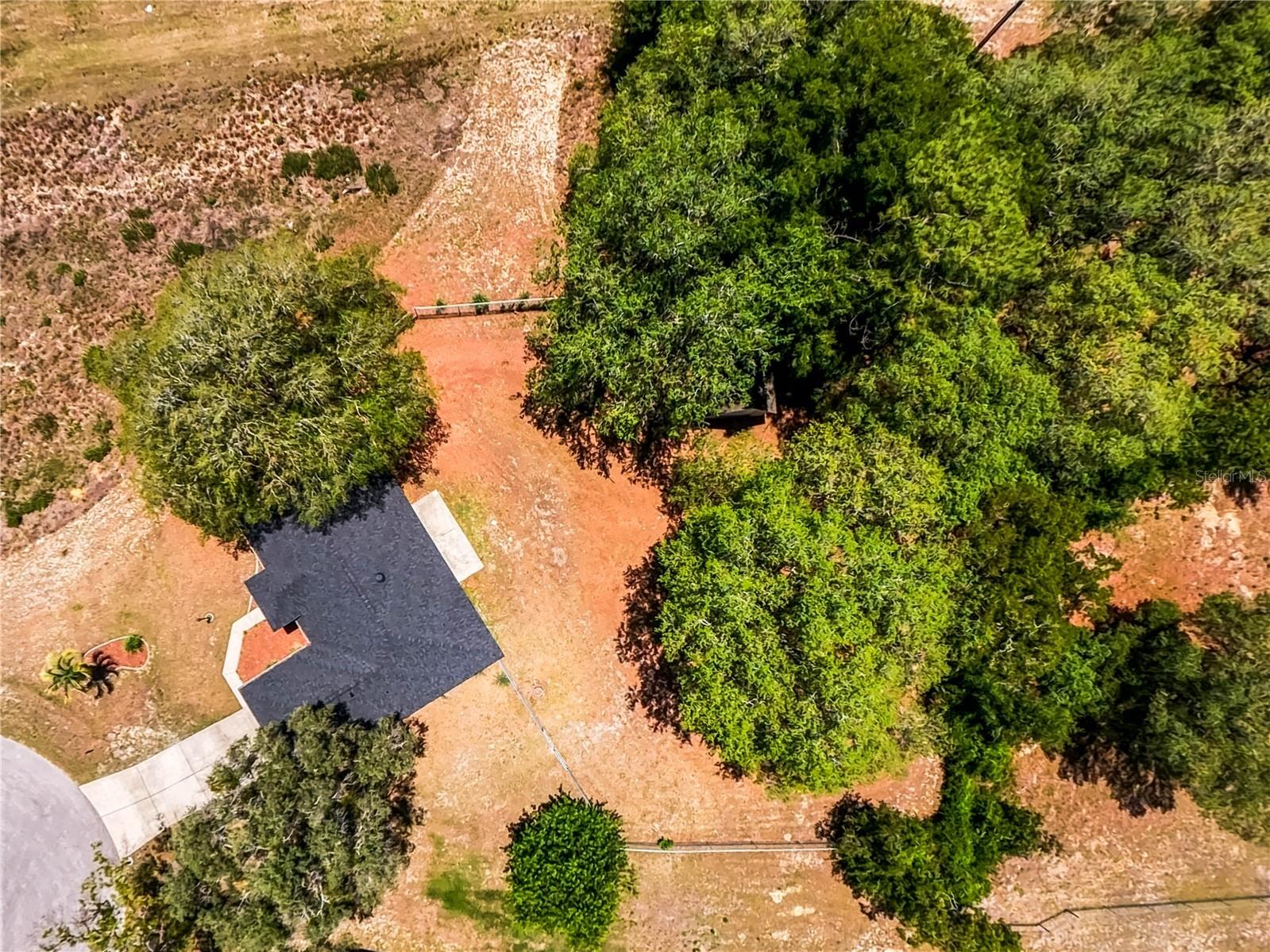 5395 SW 103rd Loop Ocala FL 34476 OM724666 image29