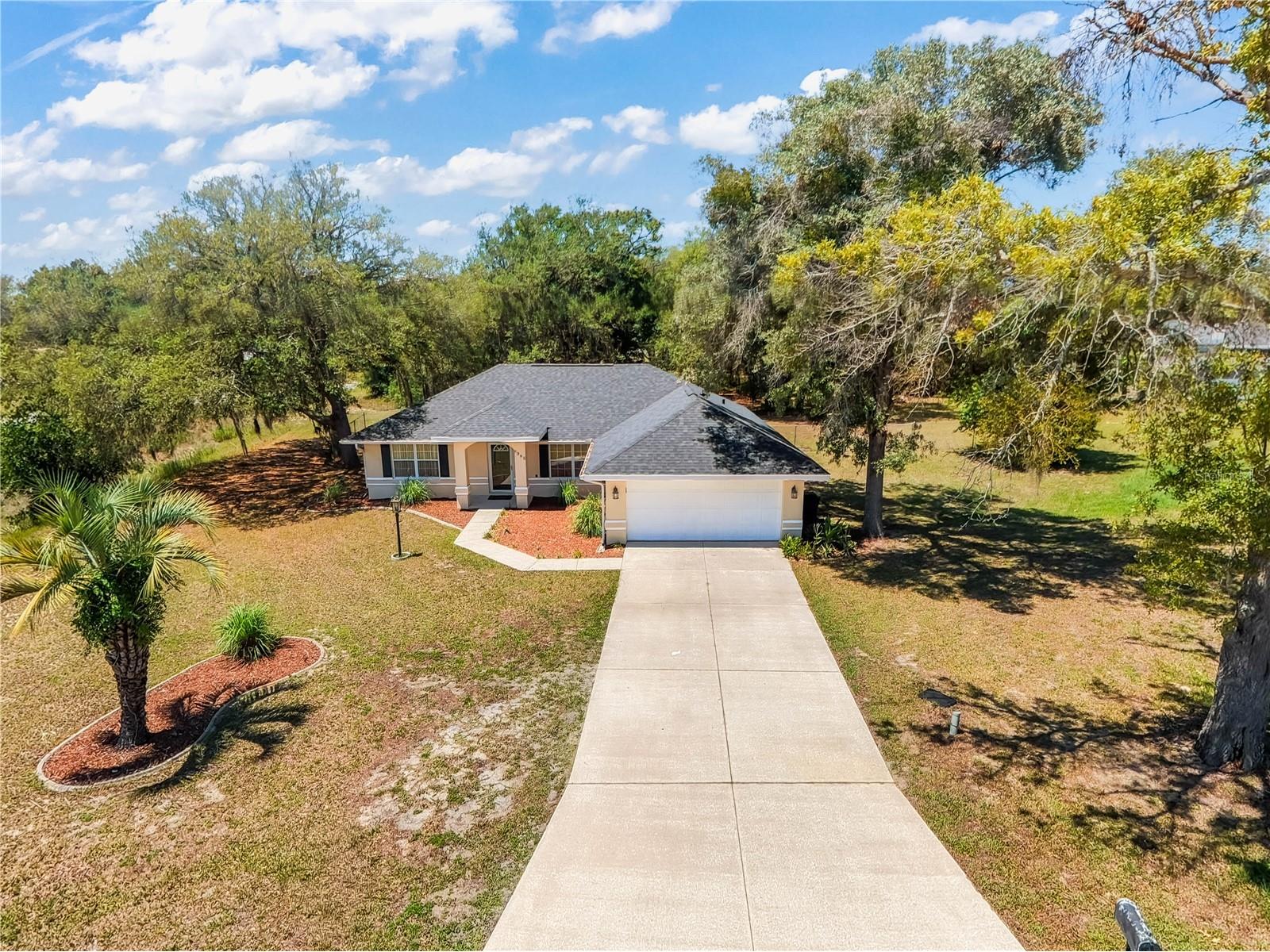 5395 SW 103rd Loop Ocala FL 34476 OM724666 image3