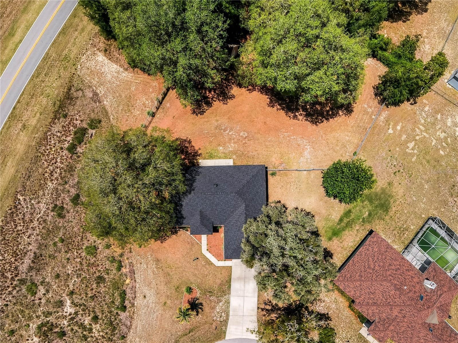 5395 SW 103rd Loop Ocala FL 34476 OM724666 image30