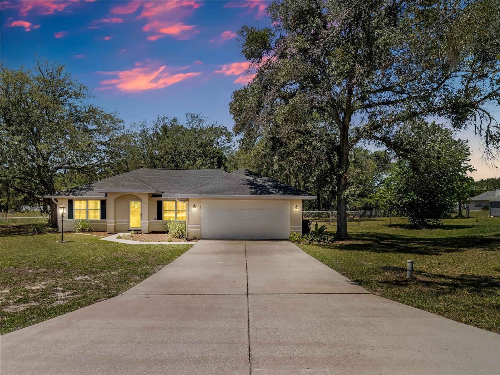 5395 SW 103rd Loop Ocala FL 34476 OM724666 image4