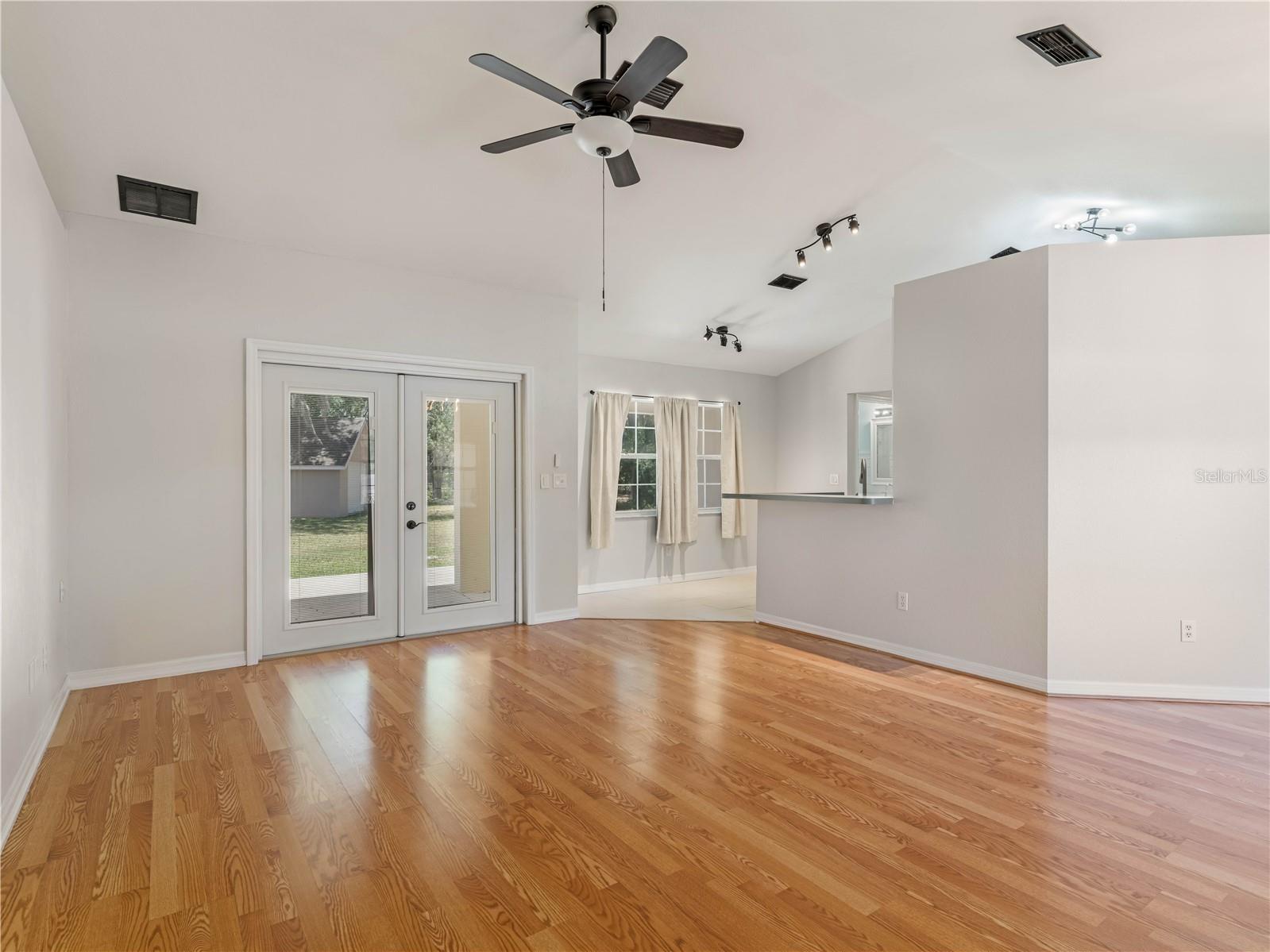 5395 SW 103rd Loop Ocala FL 34476 OM724666 image5