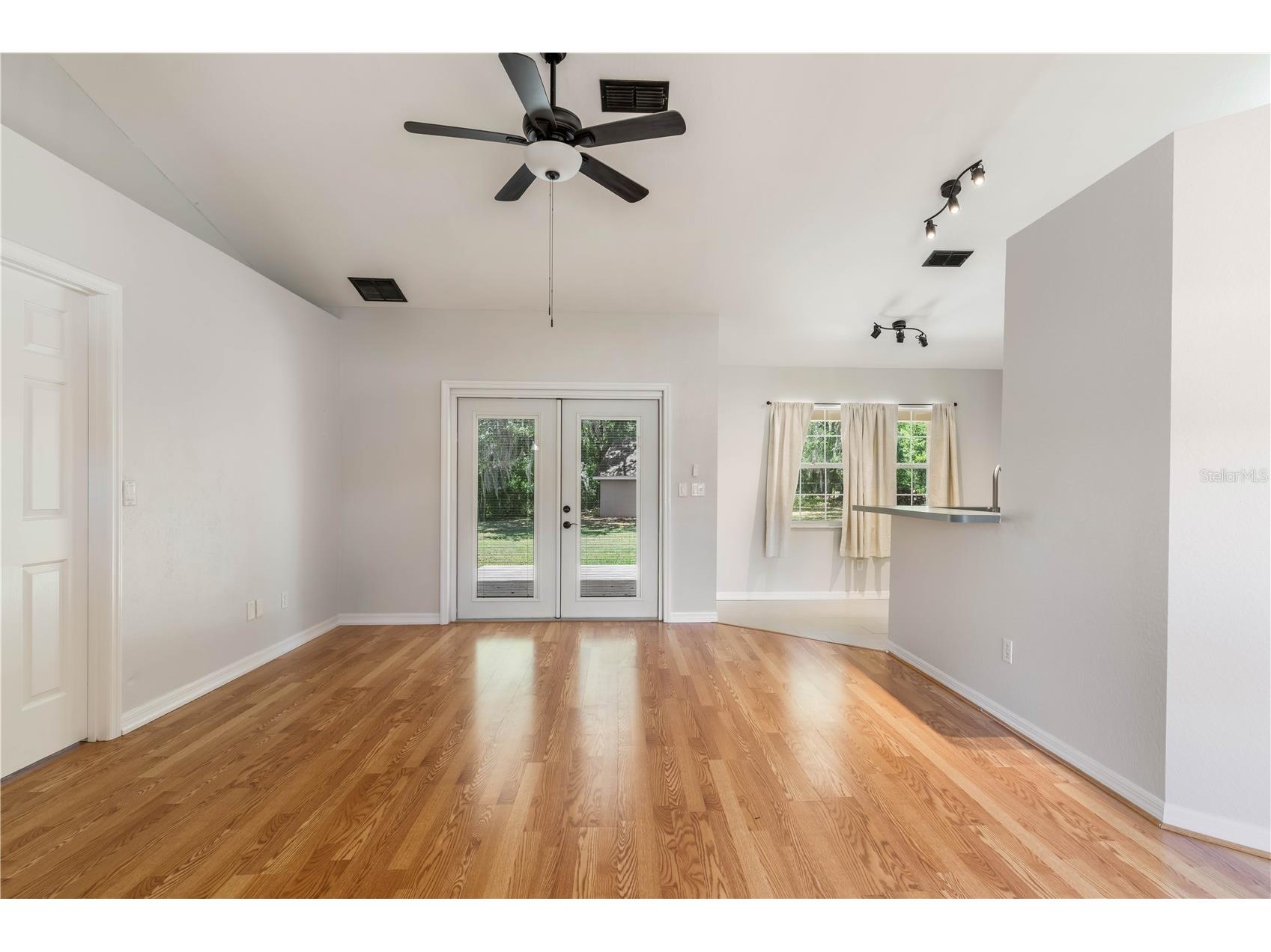 5395 SW 103rd Loop Ocala FL 34476 OM724666 image6
