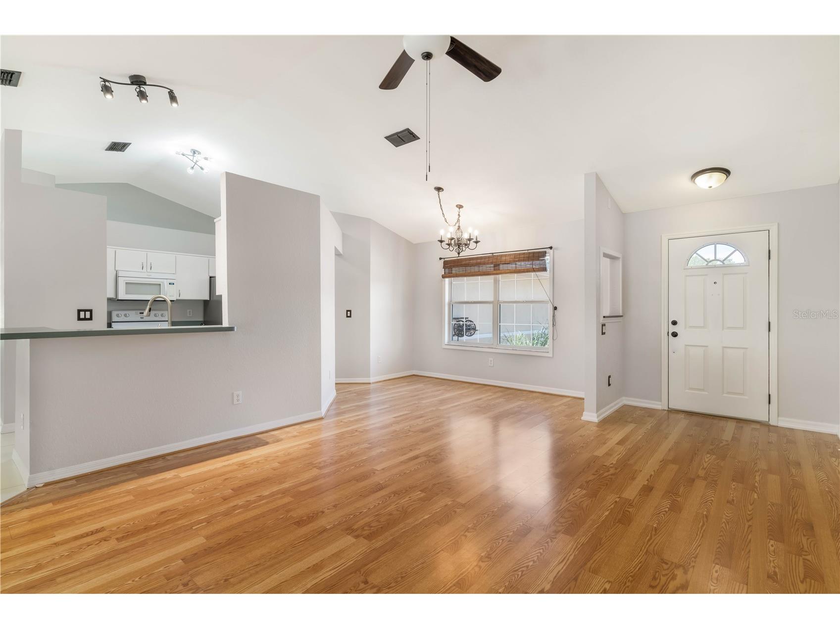5395 SW 103rd Loop Ocala FL 34476 OM724666 image7