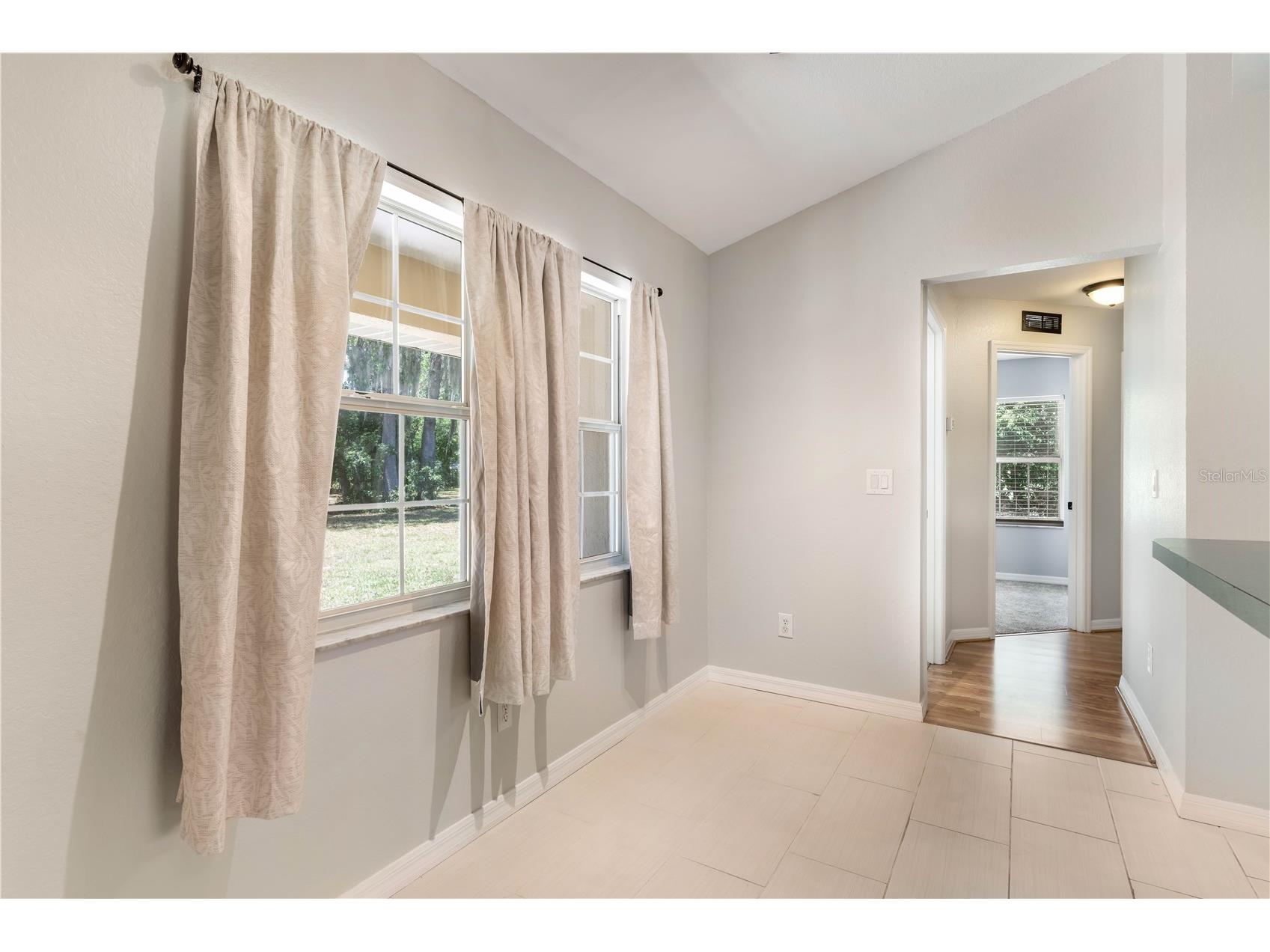 5395 SW 103rd Loop Ocala FL 34476 OM724666 image8