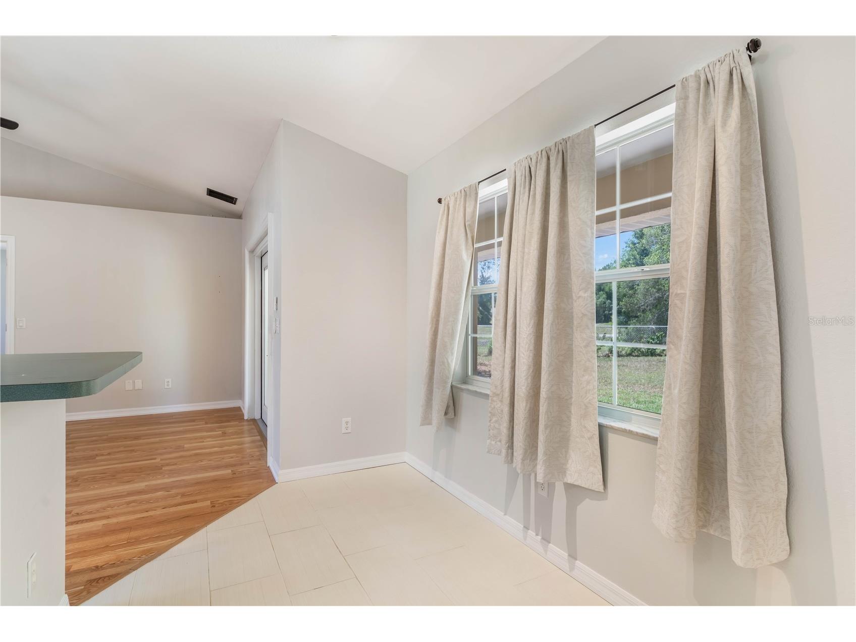 5395 SW 103rd Loop Ocala FL 34476 OM724666 image9