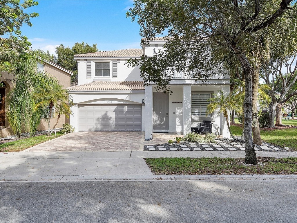 5395 SW 155th Way Miramar FL 33027 O6171822 image1