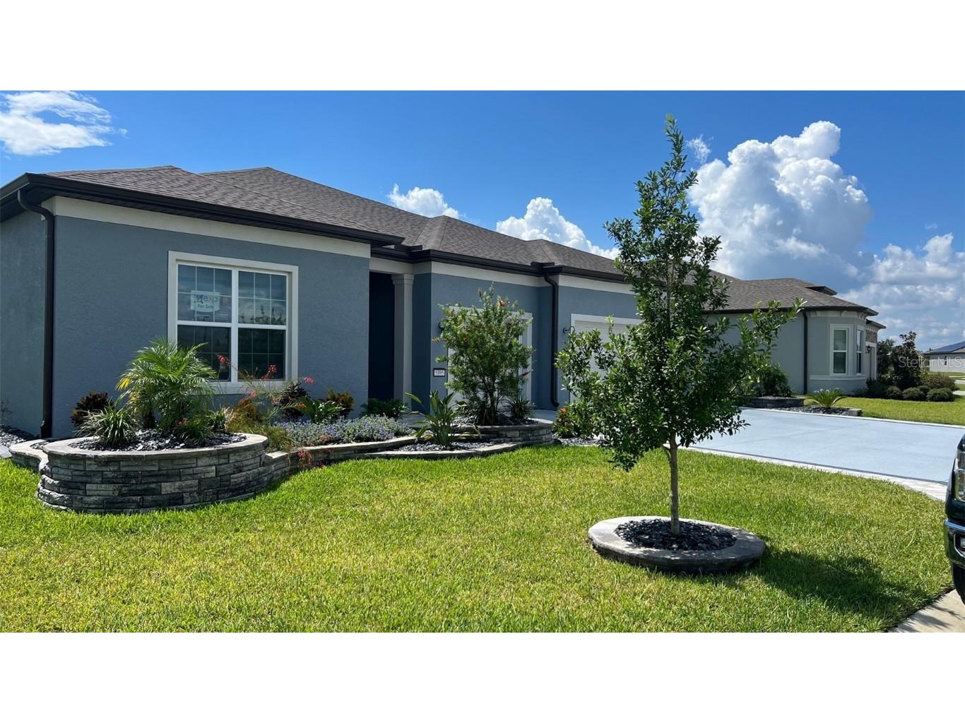 5395 SW 92nd Avenue Road Ocala FL 34481 OM657080 image1