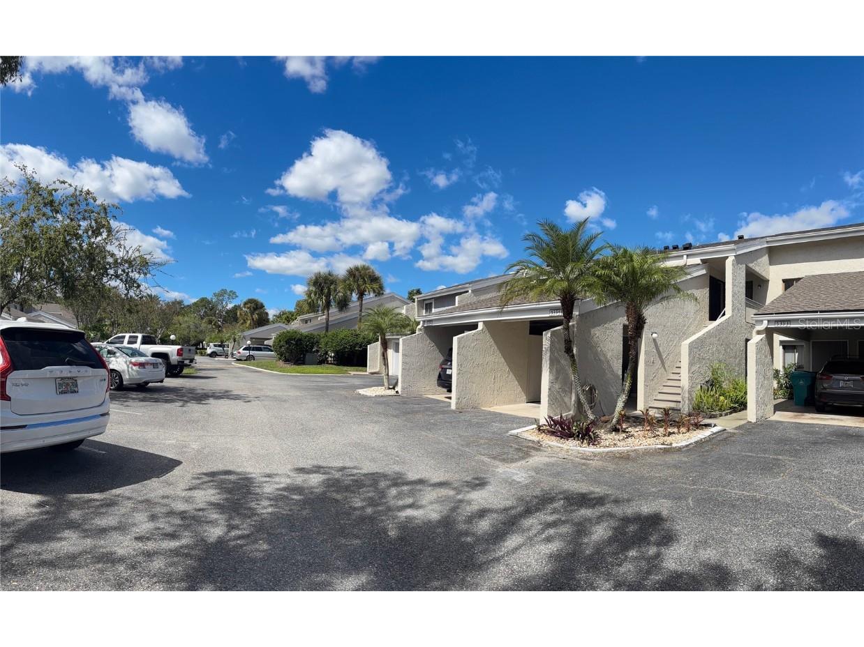 5395 Vineland Road #S Orlando FL 32811 O6362839 image1