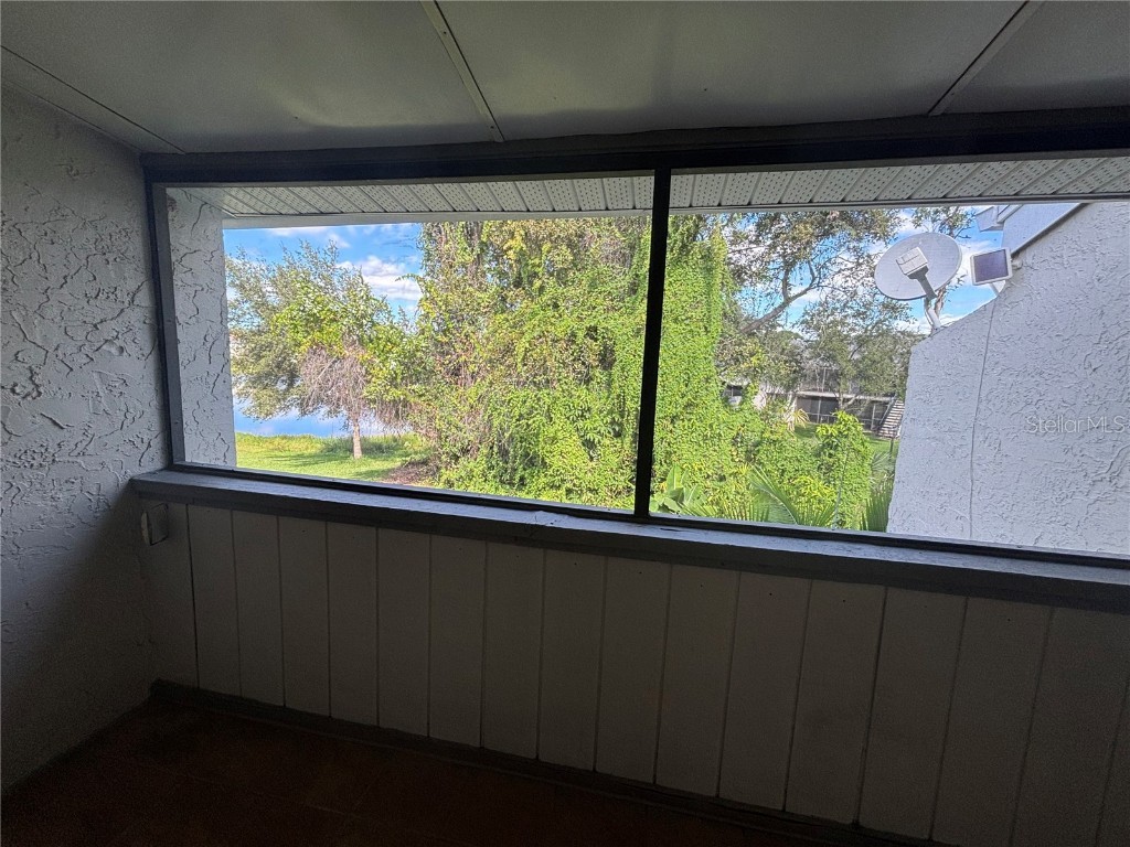 5395 Vineland Road #S Orlando FL 32811 O6362839 image10