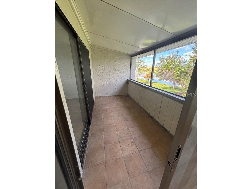 5395 Vineland Road #S Orlando FL 32811 O6362839 image11