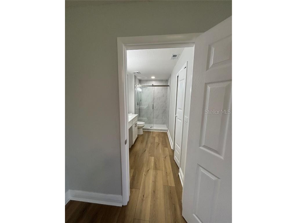 5395 Vineland Road #S Orlando FL 32811 O6362839 image13