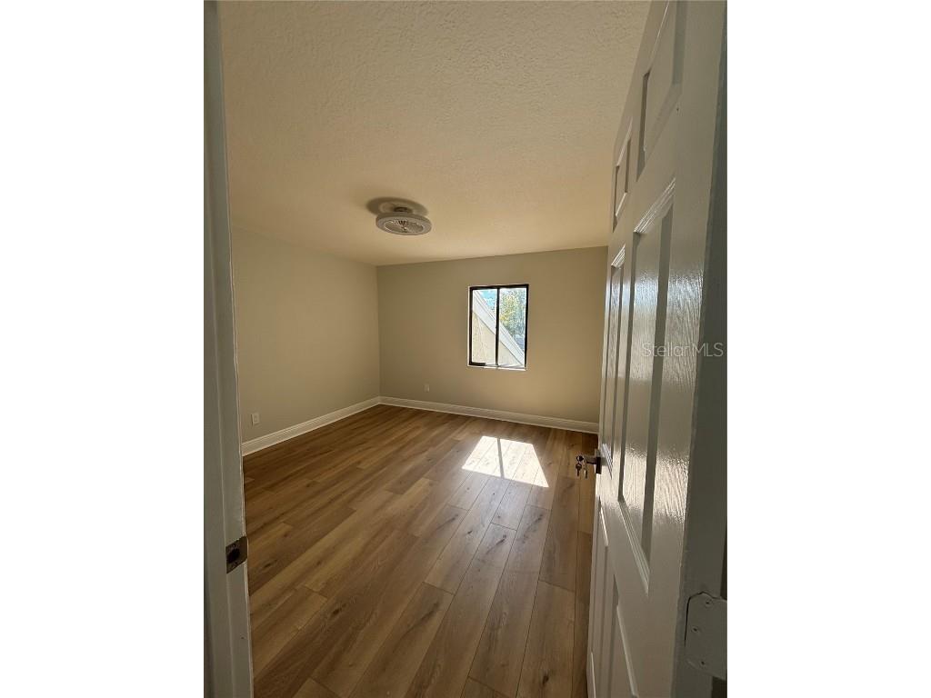 5395 Vineland Road #S Orlando FL 32811 O6362839 image14